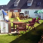 Strandfloh